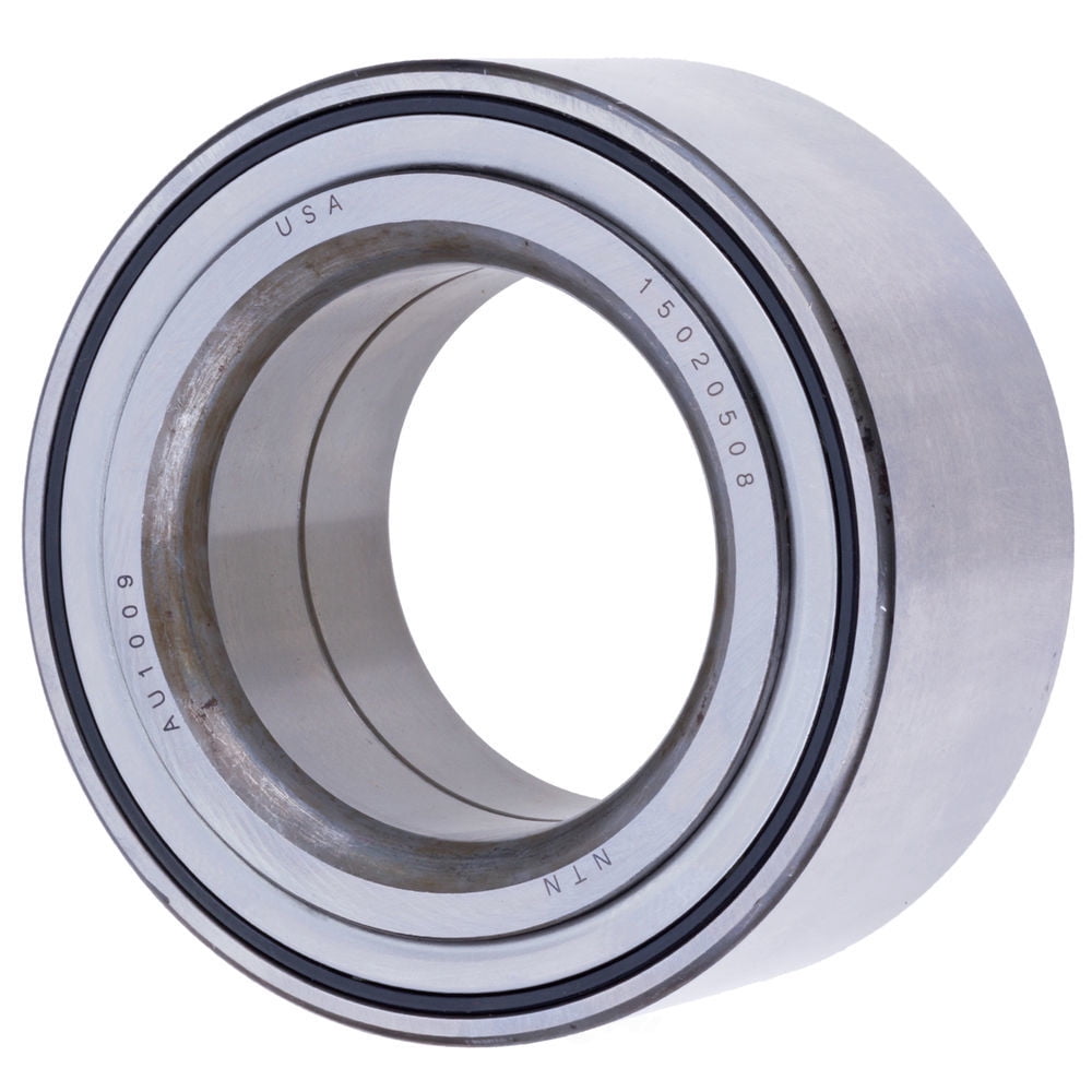 Schaeffler 102575, Wheel Bearing - Generation 1, Compatible with Acura MDX 03-06