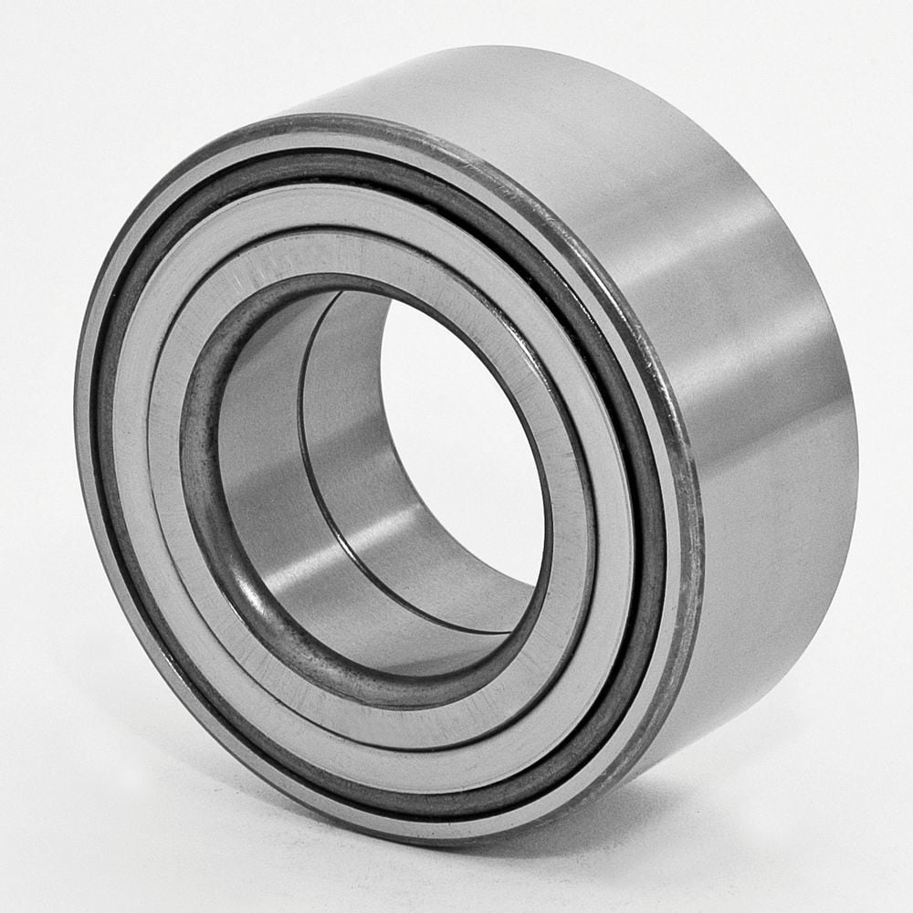Schaeffler 584184, Wheel Bearing - Generation 1, Compatible with Hyundai Sonata 99-02, Tiburon 03-08, XG300 01, XG350 02; Kia Optima 01-02