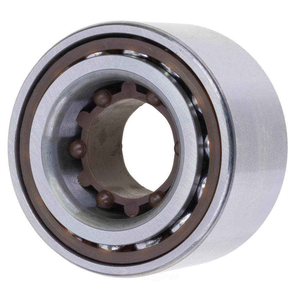 Schaeffler 102563, Wheel Bearing - Generation 1, Compatible with Lexus GS300 93-98, LS400 90-00, SC300 92-00, SC400 92-00; Toyota Supra 86-98