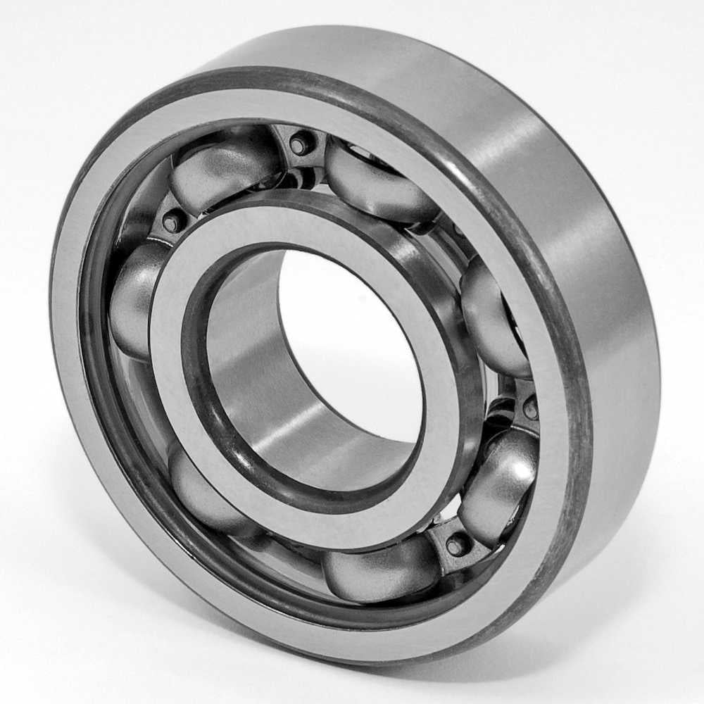 Schaeffler 6305, Bearing, Compatible with Chevrolet C10 Pickup 67-72, Tracker 98-03; Nissan D21 86-94, Frontier 98-02, Xterra 00-02