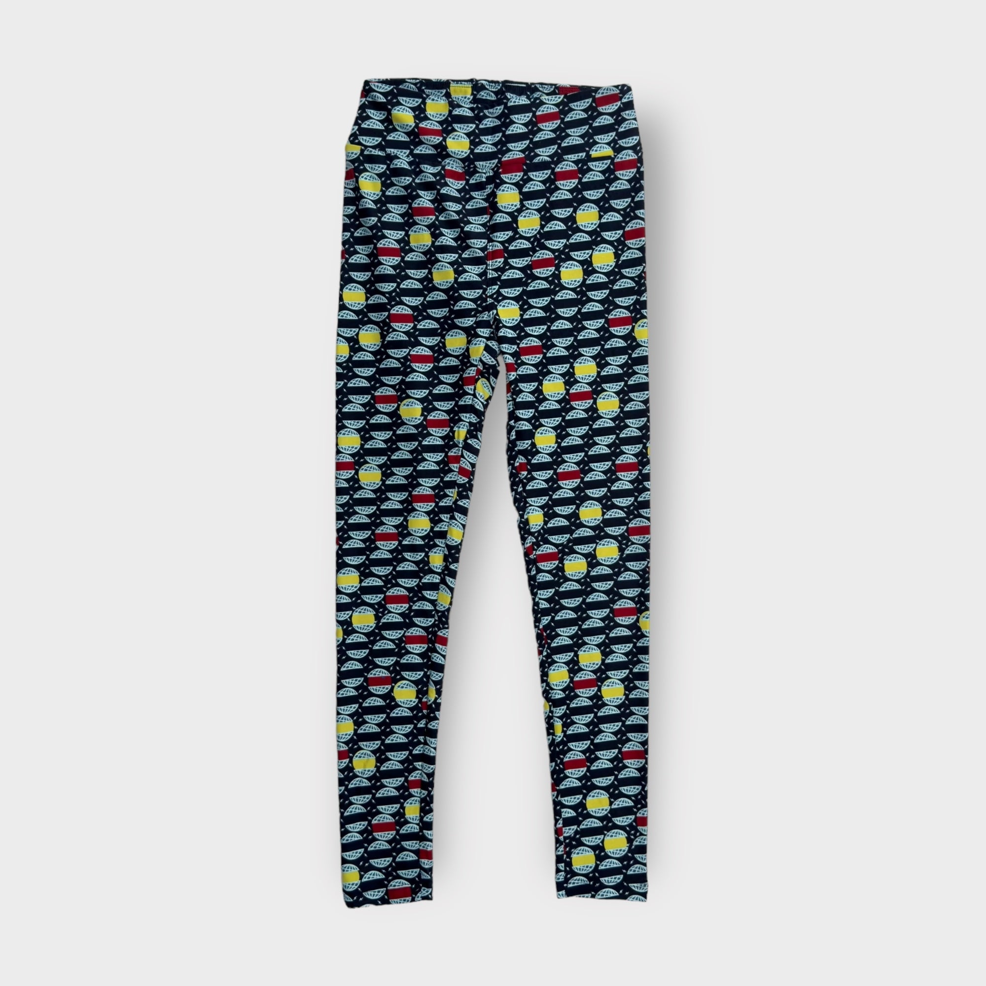 LuLaRoe Shop Womens Pants Walmart