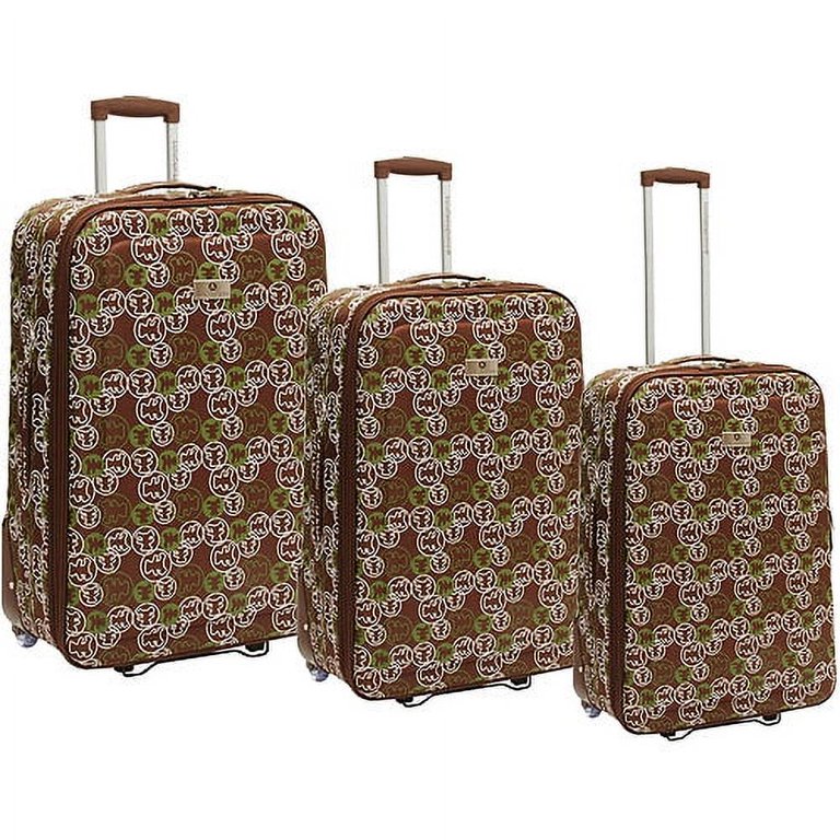Lulu luggage bags clearance