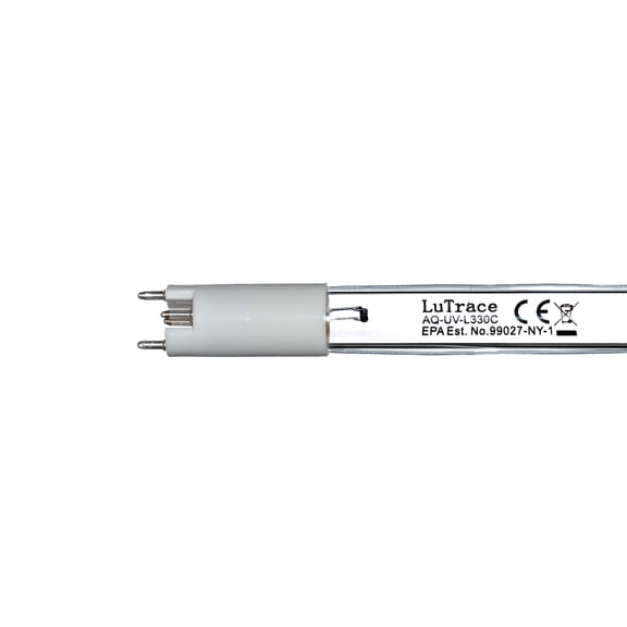 Superfish Ersatz UVC Lampe (PL) - bei Superfish Ersatz UVC Lampe (PL) - bei