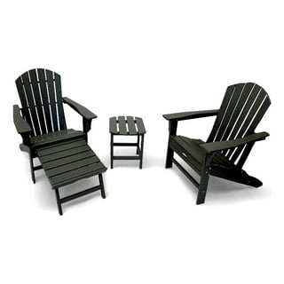 Hampton Bay 3 Piece Patio Set