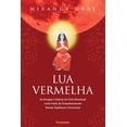 thumbnail image 1 of Lua Vermelha (Paperback), 1 of 1