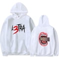 thumbnail image 1 of Luar La L L3TRA Kheee Hoodie Fashion Clothes Women Men Pullover Streetwear Sweatshirt, 1 of 2
