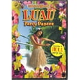 thumbnail image 1 of Luau Party Dances, 1 of 1