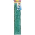 thumbnail image 1 of Luau Party Grass Hula Skirt, 35 in, Green, 1ct, 1 of 2