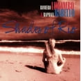 thumbnail image 1 of Lubambo/Rubello - Rio Summer - Music & Performance - CD, 1 of 1