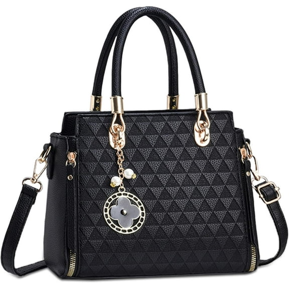 Lubardy 80508 Handbag