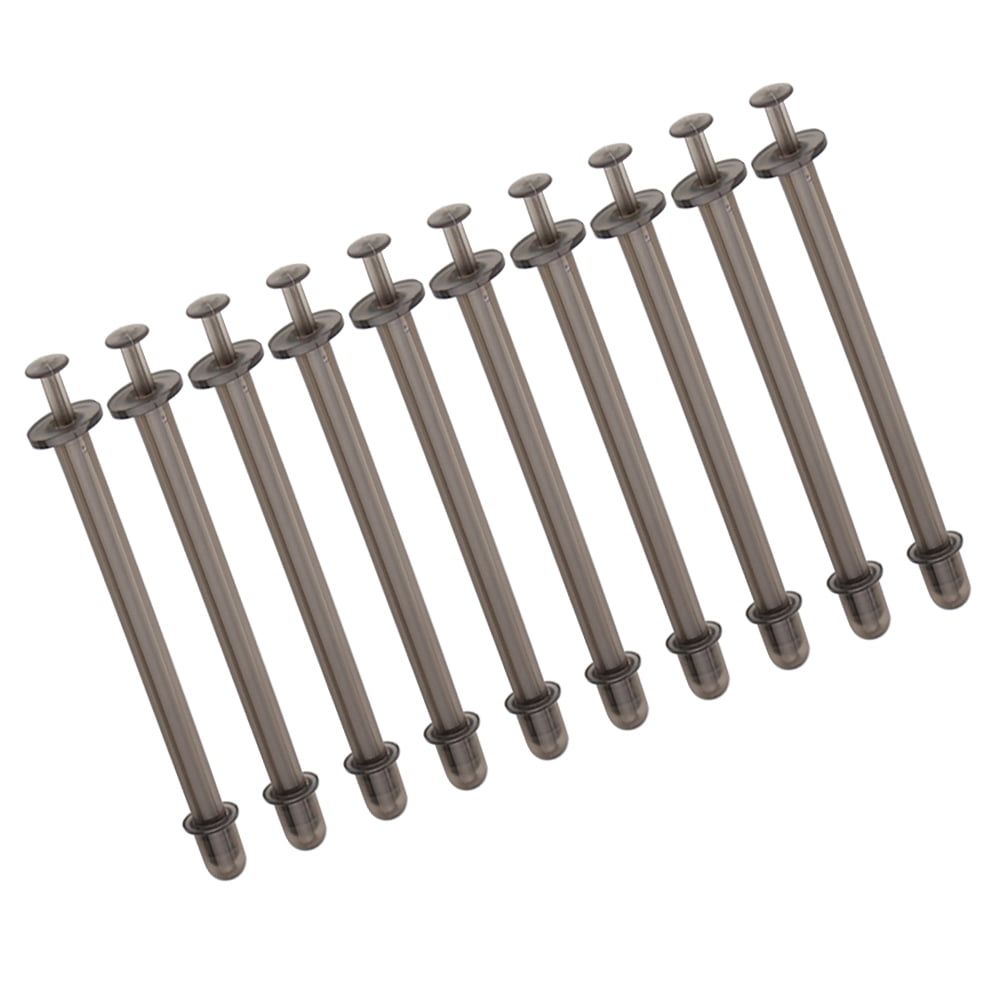 Lube Applicator Vaginal Applicators Shooter Injector Syringe Lubricant