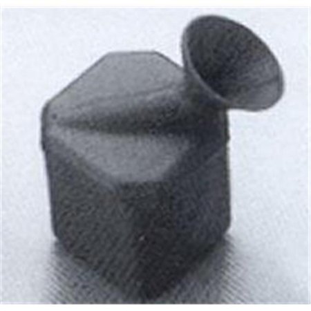 Lube Bottle for Tire Changers - Center Post