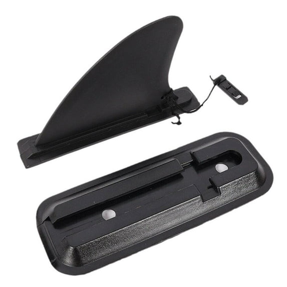 Soug Detachable Fin Inflatable Longboard SurfboardPaddle Board for Easy New W5 New