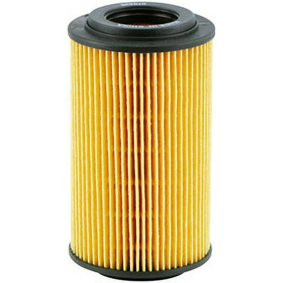 Lube Element Baldwin P1443