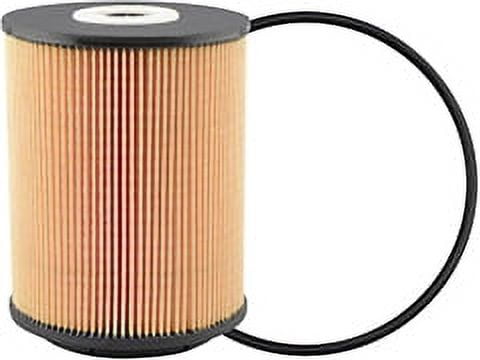 Lube Element Baldwin P7136