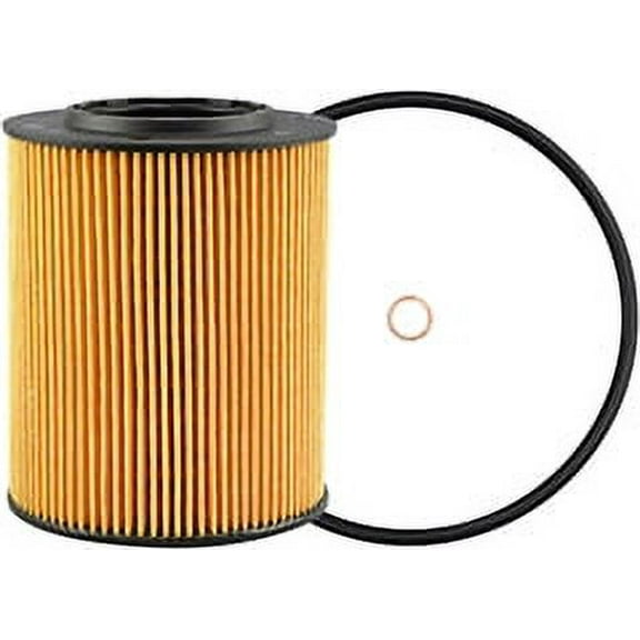 Lube Element Baldwin P7138