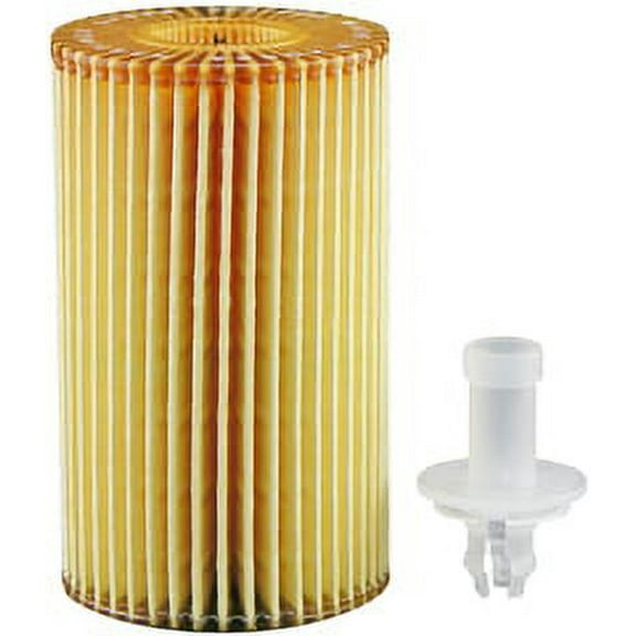 Lube Element Baldwin P7406 Fits select: 2007-2021 TOYOTA TUNDRA, 2008-2022 TOYOTA SEQUOIA