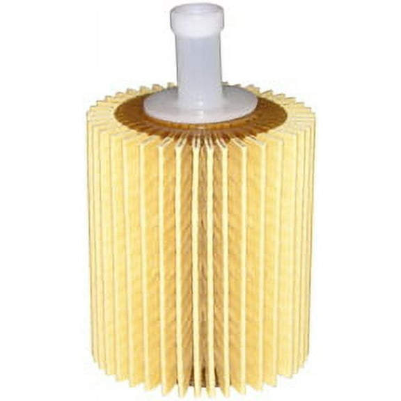 Lube Element Baldwin P7418 Fits select: 2010-2022 TOYOTA 4RUNNER, 2006-2022 LEXUS IS