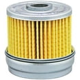 thumbnail image 1 of Lube Element, 1 of 3