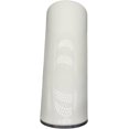 thumbnail image 1 of Lube Filter Full Flow Oil Filter DBL7300 B40142 LF14009NN LFP3000XL Compatible with Kenworth T409 T609 T659 ISXE5 Compatible with Freightliner Columbia CL112 ISLE5 Spin-On, 1 of 6