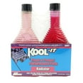 thumbnail image 1 of Lube Gard Products 98001 Lubegard Kool It Flush & Protect Performance Pack, 1 of 1
