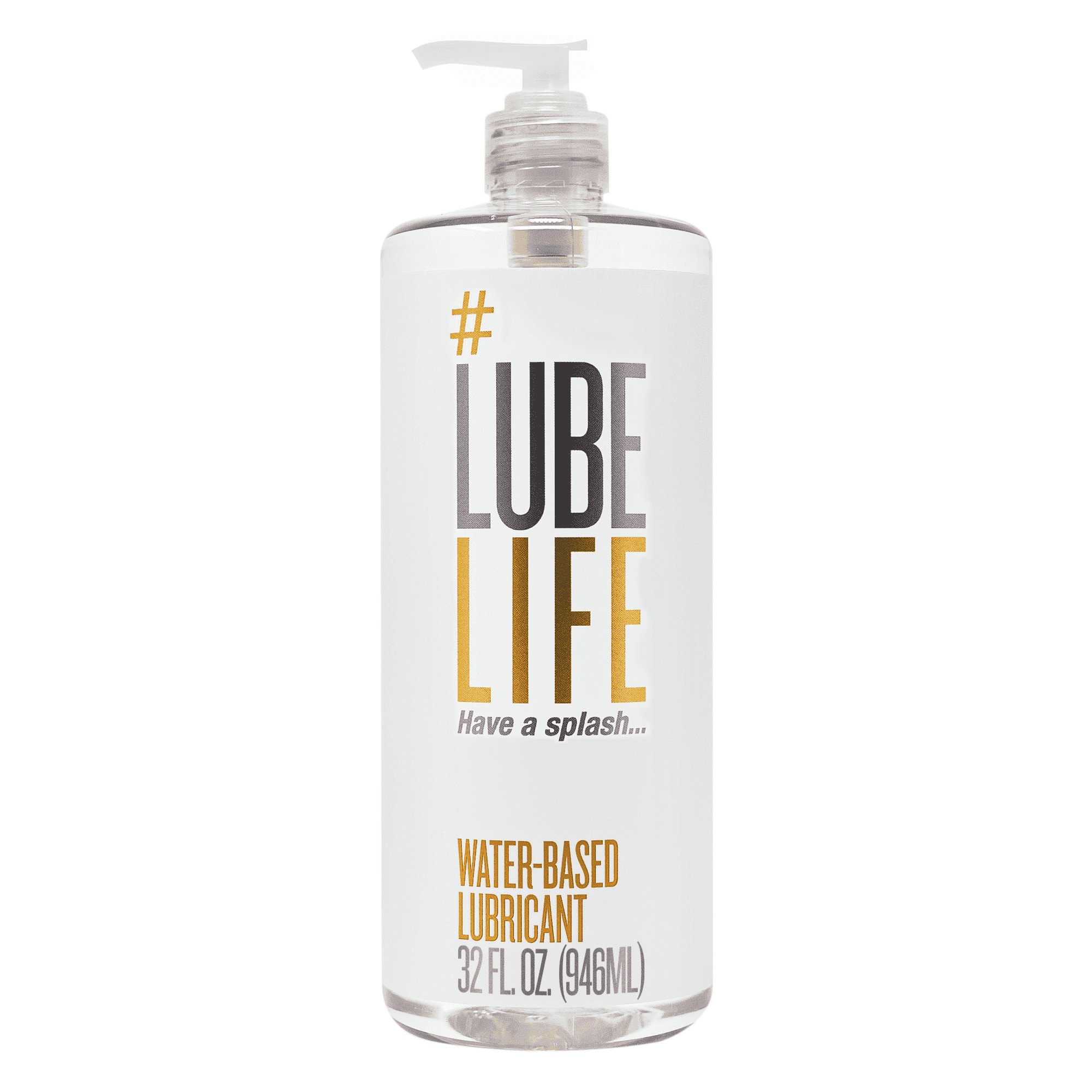 womanbag sex toy 10 Best Sex Lube for Silicone Sex Toys in 2026 main image 1