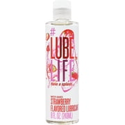 lubricantes para mujer walmart Lubricantes Vaginales main image 0
