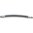 thumbnail image 1 of WTD LEG-L2120 Short Needlepoint Coupler Quick Connect, 1 of 2