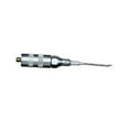 thumbnail image 1 of Lube-Link Hypodermic Grease Injector Needle, 1 of 1