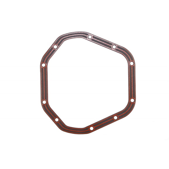 Lube Locker Dana 60 Differential Gasket