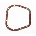 thumbnail image 1 of Ford 9.75 Differential Cover Gasket Lubelocker, 1 of 1