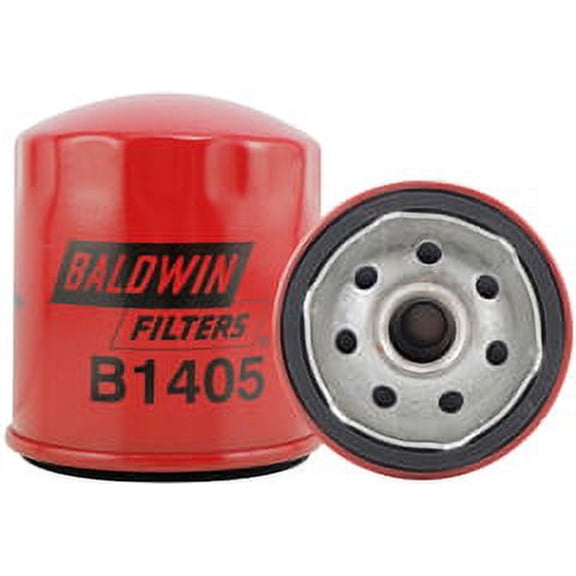 Cilindro De Rueda P/ Toyota 4runner 1988-1995 | Envío gratis Cilindro De Rueda P/ Toyota 4runner 1988-1995 | Envío gratis