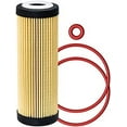 thumbnail image 1 of Lube Spin-on Baldwin B40051, 1 of 1