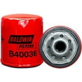thumbnail image 1 of Lube Spin-on Baldwin B40070, 1 of 3