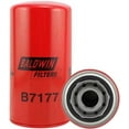 thumbnail image 1 of Lube Spin-on Baldwin B7177, 1 of 4