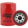 thumbnail image 1 of Lube Spin-on Baldwin B7370, 1 of 1
