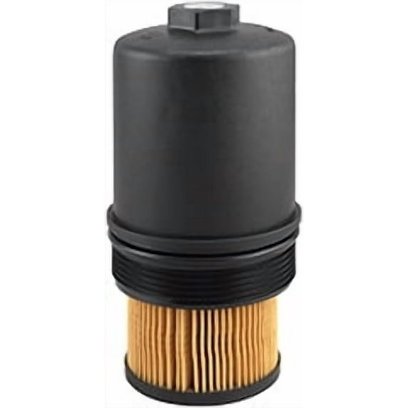 Lube Spin-on Baldwin B7443 Fits select: 2013-2022 RAM 1500, 2008-2021 JEEP COMPASS