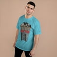 thumbnail image 1 of Lube Tech Specialist Champion T-Shirt, 1 of 4