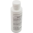 thumbnail image 1 of Lube, U.S. Seal, 4oz Bottle, 1 of 3