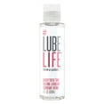 thumbnail image 1 of #LubeLife Barely There Thin Silicone-Based Lubricant, Personal Lubricant for Men, Women and Couples, 4 oz, 1 of 9