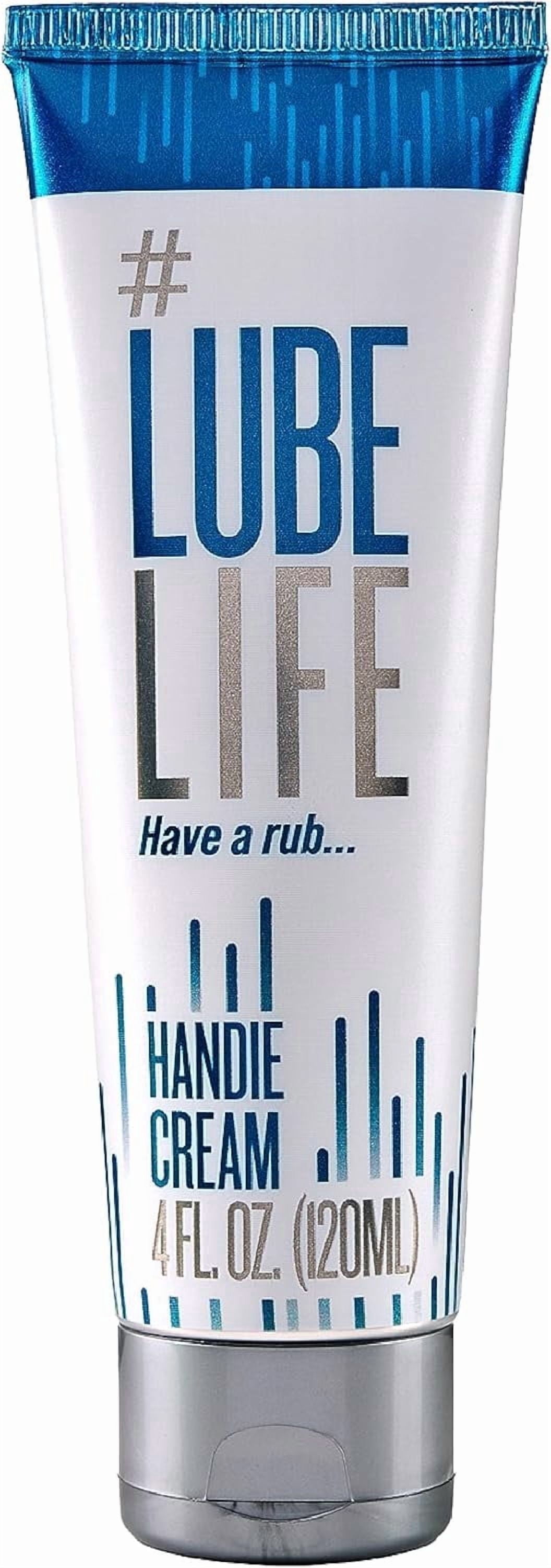 best lotion for male masturbation 8 Best Lubricants for Male Masturbation – Condomania.com main image 1