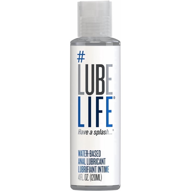 lubricant gel for anal Buy the Cheeky Charms Small 10-function Remote Control Rechargeable  Vibrating Metal Anal Butt Plug in
