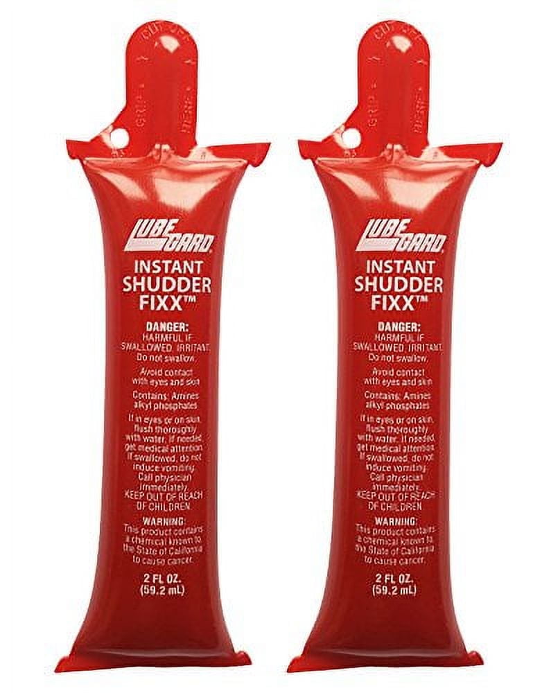 Lubegard-19610-Dr-Tranny-