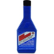 Lubegard Bio/Tech Engine Oil Protectant, 10 oz.