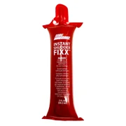 Lubegard Transmission Fluid Additive Instant Shudder Fixx 2 fl oz. Tube 19610