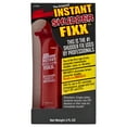 thumbnail image 1 of Lubegard stant Shudder Fixx CHEVROLET Automatic Transmission Fluid, 2 oz, 1 of 3