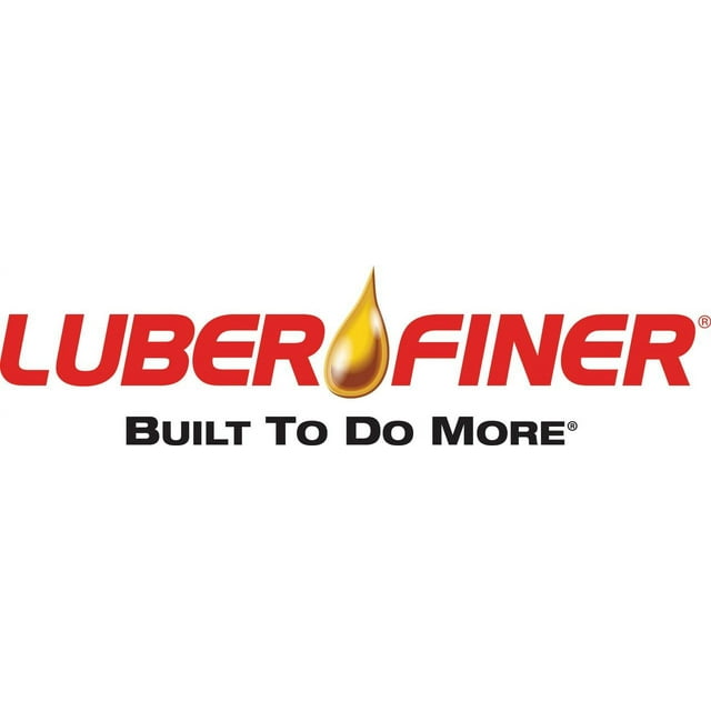 Luberfiner LAF5980FP Panel Air Filter
