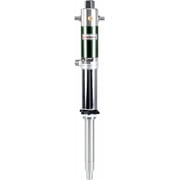 Lubeworks Oil Transfer Drum Pump Double Action 11 Fast High Flow Rate