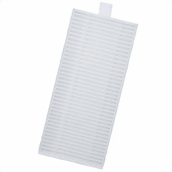 Lubluelu Hepa Filter Replacement For Sg60/Sl60D Robot Vacuum H13 Filter 1Pcs