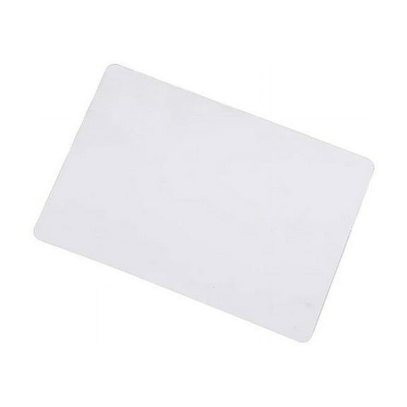 Lubors Lens Card Perspective Distortion Close Up Street Kids Tricky Gimmick Easy Do Pen with Toys Tricks to for Beginner R8A9